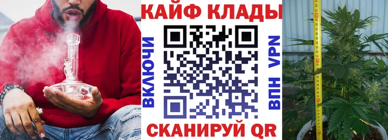 Виды наркотиков купить Среднеуральск COCAIN  АМФЕТАМИН  A PVP  Метадон  Меф  ГАШ 