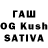Дистиллят ТГК вейп с тгк Vadim Salin