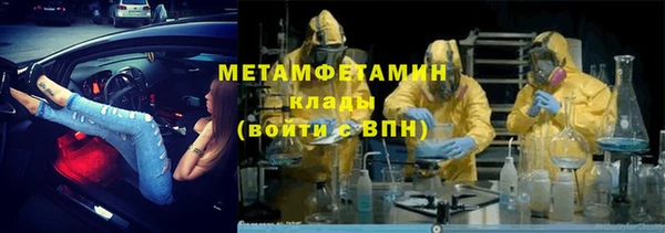 шишки Инсар