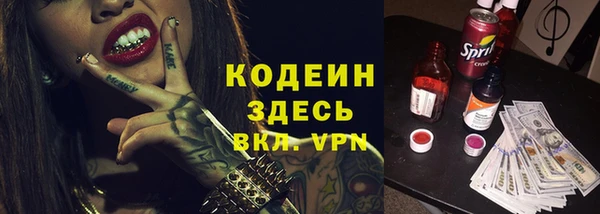 стафф Иннополис