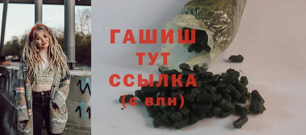 стафф Иннополис