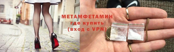 шишки Инсар