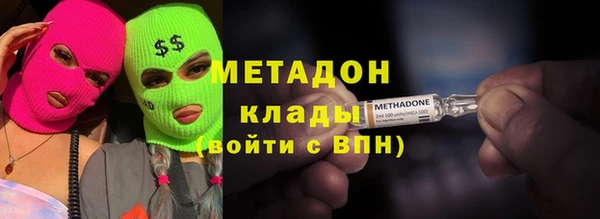 шишки Инсар