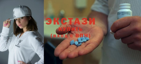 шишки Инсар