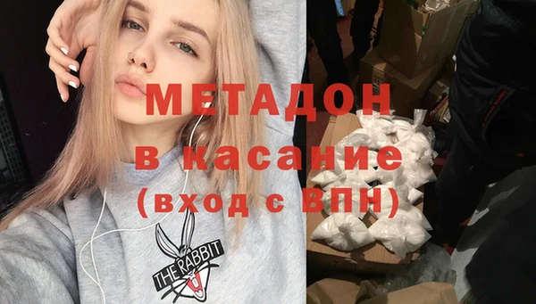 шишки Инсар