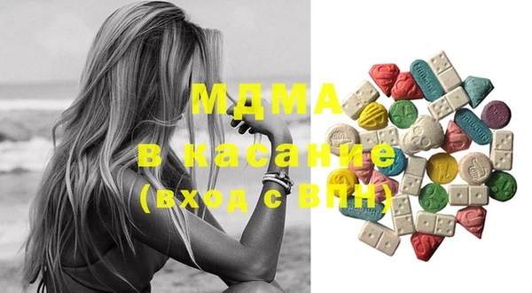 шишки Инсар