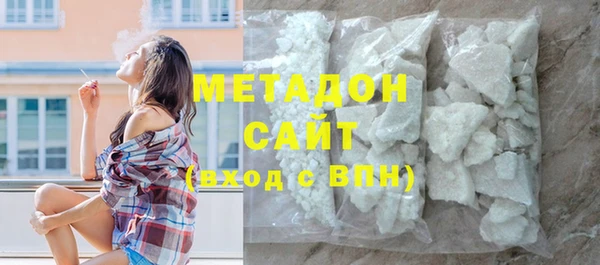 шишки Инсар