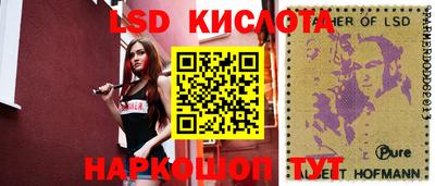 мескалин Камышлов