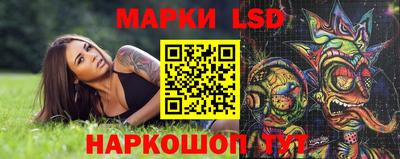 ПСИЛОЦИБИНОВЫЕ ГРИБЫ Канаш