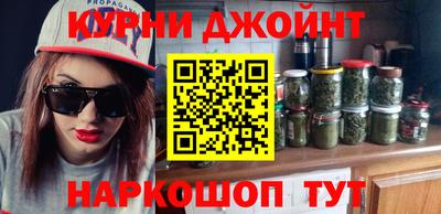 ПСИЛОЦИБИНОВЫЕ ГРИБЫ Кандалакша